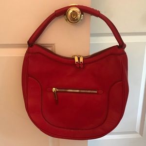 JCrew Purse
